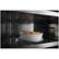 Alt View 11. Maytag - 1.9 Cu. Ft. Over-the-Range Microwave with Sensor Cooking and Dual Crisp - Stainless Steel.