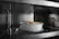 Alt View 20. Maytag - 1.9 Cu. Ft. Over-the-Range Microwave with Sensor Cooking and Dual Crisp - Stainless Steel.