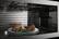 Alt View 21. Maytag - 1.9 Cu. Ft. Over-the-Range Microwave with Sensor Cooking and Dual Crisp - Stainless Steel.
