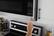 Alt View 22. Maytag - 1.9 Cu. Ft. Over-the-Range Microwave with Sensor Cooking and Dual Crisp - Stainless Steel.