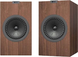 Magnolia speakers deals