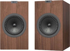 Magnolia speakers sale