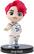 Alt View Zoom 11. BTS - Mini Vinyl Figure - Styles May Vary.