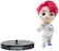 Alt View Zoom 12. BTS - Mini Vinyl Figure - Styles May Vary.