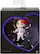 Alt View Zoom 13. BTS - Mini Vinyl Figure - Styles May Vary.
