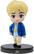 Alt View Zoom 14. BTS - Mini Vinyl Figure - Styles May Vary.