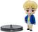 Alt View Zoom 15. BTS - Mini Vinyl Figure - Styles May Vary.