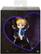 Alt View Zoom 16. BTS - Mini Vinyl Figure - Styles May Vary.