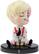 Alt View Zoom 17. BTS - Mini Vinyl Figure - Styles May Vary.