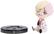 Alt View Zoom 18. BTS - Mini Vinyl Figure - Styles May Vary.