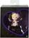 Alt View Zoom 19. BTS - Mini Vinyl Figure - Styles May Vary.