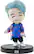 Alt View Zoom 20. BTS - Mini Vinyl Figure - Styles May Vary.