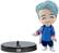 Alt View Zoom 21. BTS - Mini Vinyl Figure - Styles May Vary.