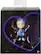 Alt View Zoom 22. BTS - Mini Vinyl Figure - Styles May Vary.
