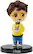 Alt View Zoom 23. BTS - Mini Vinyl Figure - Styles May Vary.