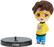Alt View Zoom 24. BTS - Mini Vinyl Figure - Styles May Vary.