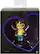 Alt View Zoom 25. BTS - Mini Vinyl Figure - Styles May Vary.