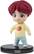 Alt View Zoom 26. BTS - Mini Vinyl Figure - Styles May Vary.