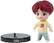 Alt View Zoom 27. BTS - Mini Vinyl Figure - Styles May Vary.