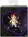 Alt View Zoom 28. BTS - Mini Vinyl Figure - Styles May Vary.