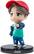 Alt View Zoom 29. BTS - Mini Vinyl Figure - Styles May Vary.