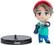 Alt View Zoom 30. BTS - Mini Vinyl Figure - Styles May Vary.