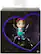 Alt View Zoom 31. BTS - Mini Vinyl Figure - Styles May Vary.