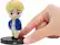 Alt View Zoom 32. BTS - Mini Vinyl Figure - Styles May Vary.