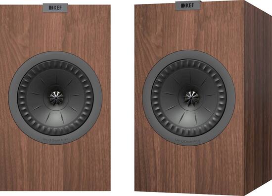 KEF Q Series 6.5