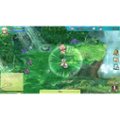 Alt View Zoom 13. Rune Factory 4 Special - Nintendo Switch.