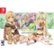 Front Zoom. Rune Factory 4 Special Archival Edition - Nintendo Switch.