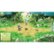 Alt View Zoom 13. Rune Factory 4 Special Archival Edition - Nintendo Switch.