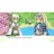 Alt View Zoom 17. Rune Factory 4 Special Archival Edition - Nintendo Switch.