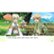 Alt View Zoom 18. Rune Factory 4 Special Archival Edition - Nintendo Switch.