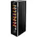 Alt View 11. Cuisinart - Private Reserve 18-Bottle Wine Cellar.