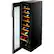 Alt View 12. Cuisinart - Private Reserve 18-Bottle Wine Cellar.