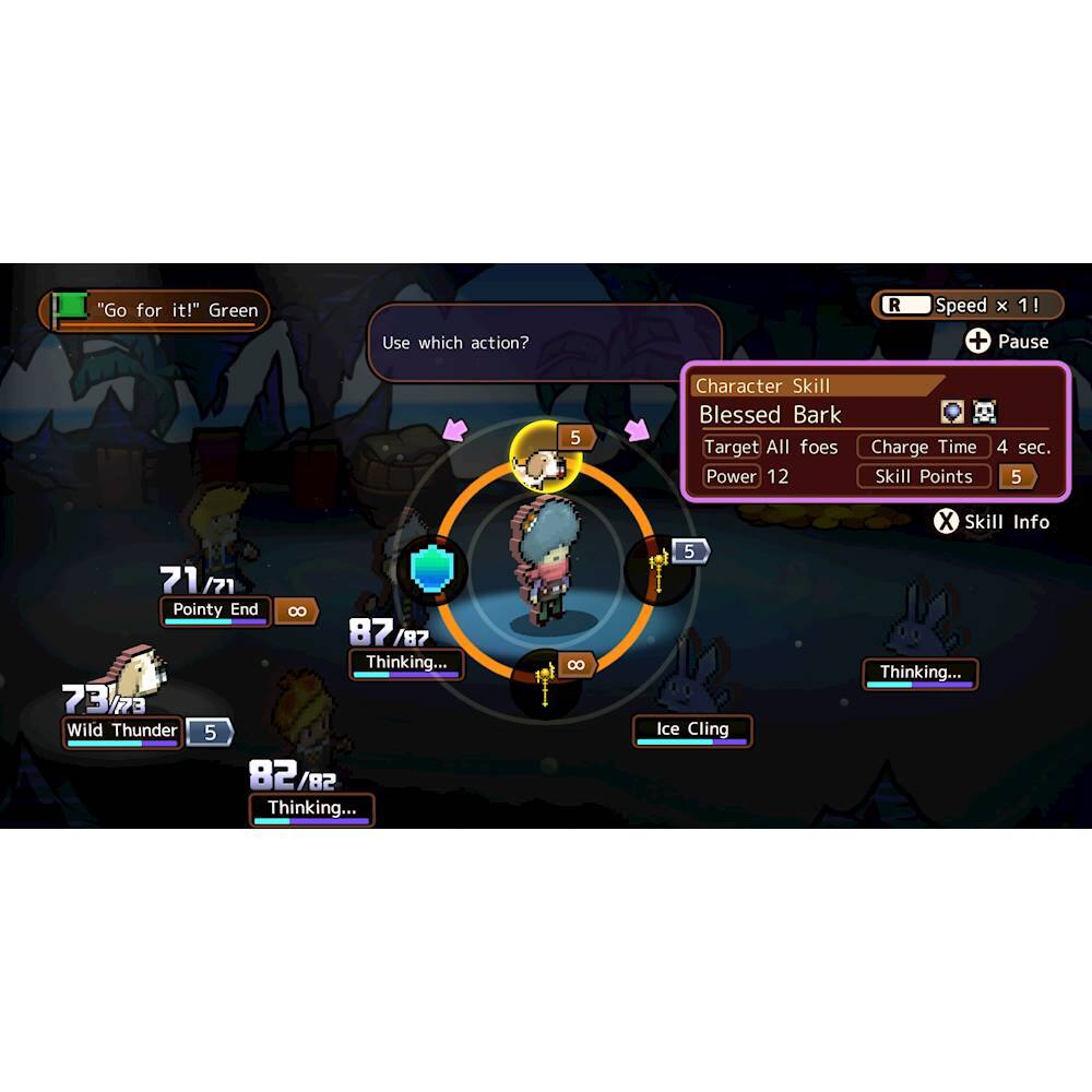 Alt View 14. XSEED Games - Heroland.