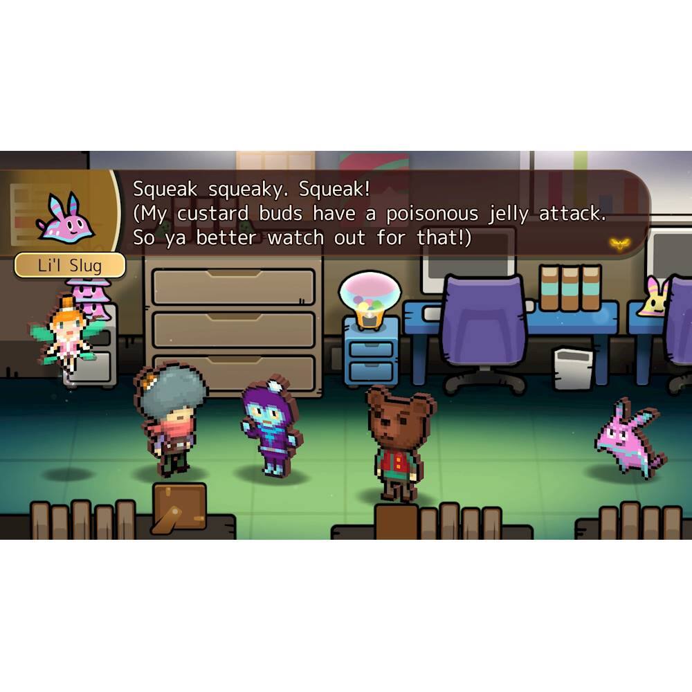 Alt View 16. XSEED Games - Heroland.