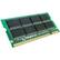 Alt View Standard 20. Kingston Technology - 512MB DDR SDRAM Memory Module.