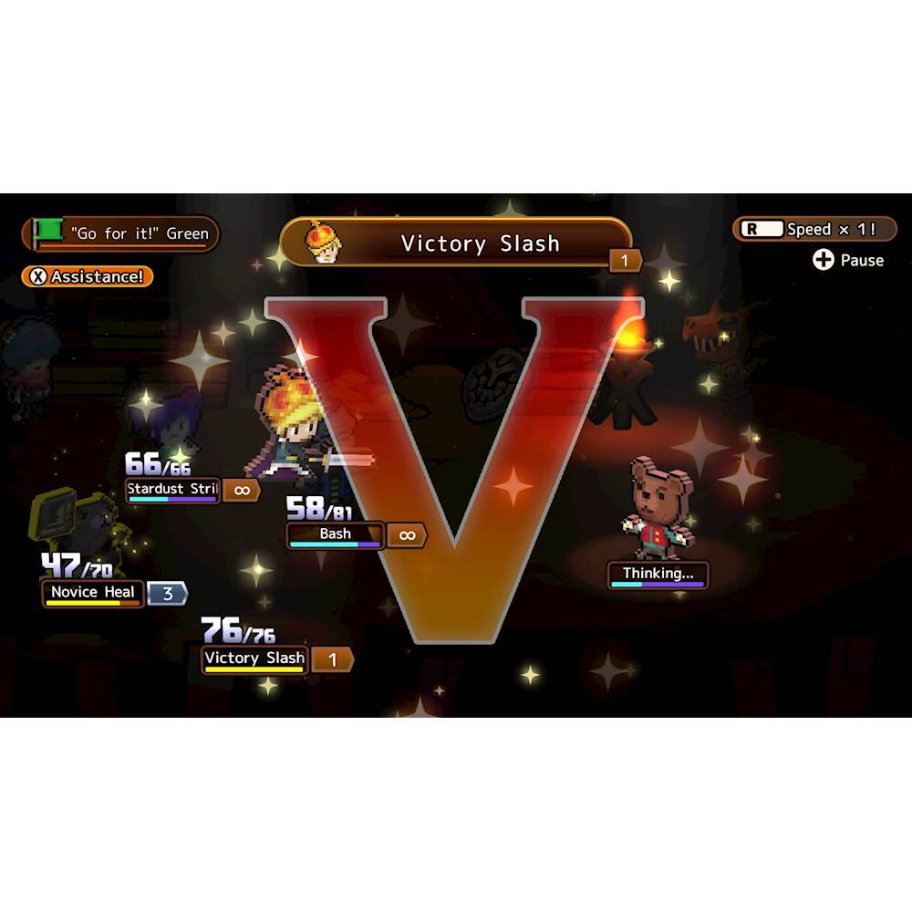 Alt View 14. XSEED Games - Heroland.