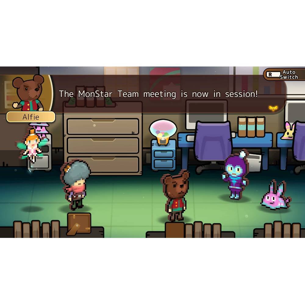 Alt View 18. XSEED Games - Heroland.