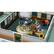 Alt View 13. SEGA - Two Point Hospital.