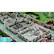Alt View 15. SEGA - Two Point Hospital.