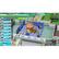 Alt View 17. SEGA - Two Point Hospital.