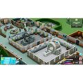 Alt View Zoom 15. Two Point Hospital Standard Edition - Nintendo Switch.