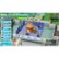 Alt View Zoom 17. Two Point Hospital Standard Edition - Nintendo Switch.