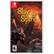 Front. Humble Bundle - Slay the Spire.