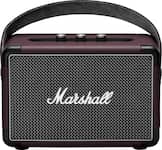 Marshall online kilburn specs