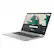 Alt View 11. Lenovo - C340 2-in-1 15.6" Touch-Screen Chromebook - Intel Pentium Gold - 4GB Memory - 32GB eMMC Flash Memory - Platinum Gray.