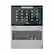 Alt View 13. Lenovo - C340 2-in-1 15.6" Touch-Screen Chromebook - Intel Pentium Gold - 4GB Memory - 32GB eMMC Flash Memory - Platinum Gray.